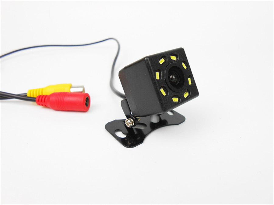 Fit for Toyota 4Runner 2010-2023 Android 13 Car Stereo Radio GPS WIFI FM Camera