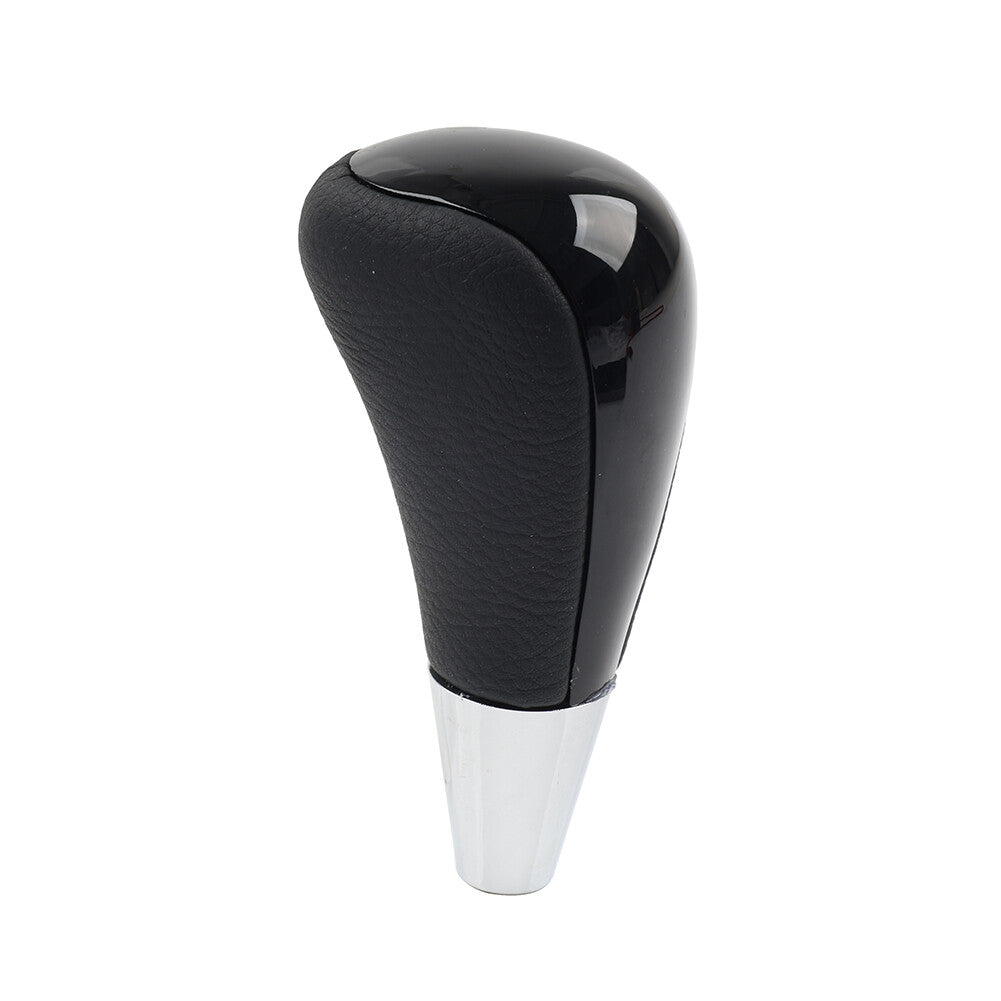 Gear Shift Knob for Toyota 4Runner for Avalon for Camry for Corolla Highlander for Lexus