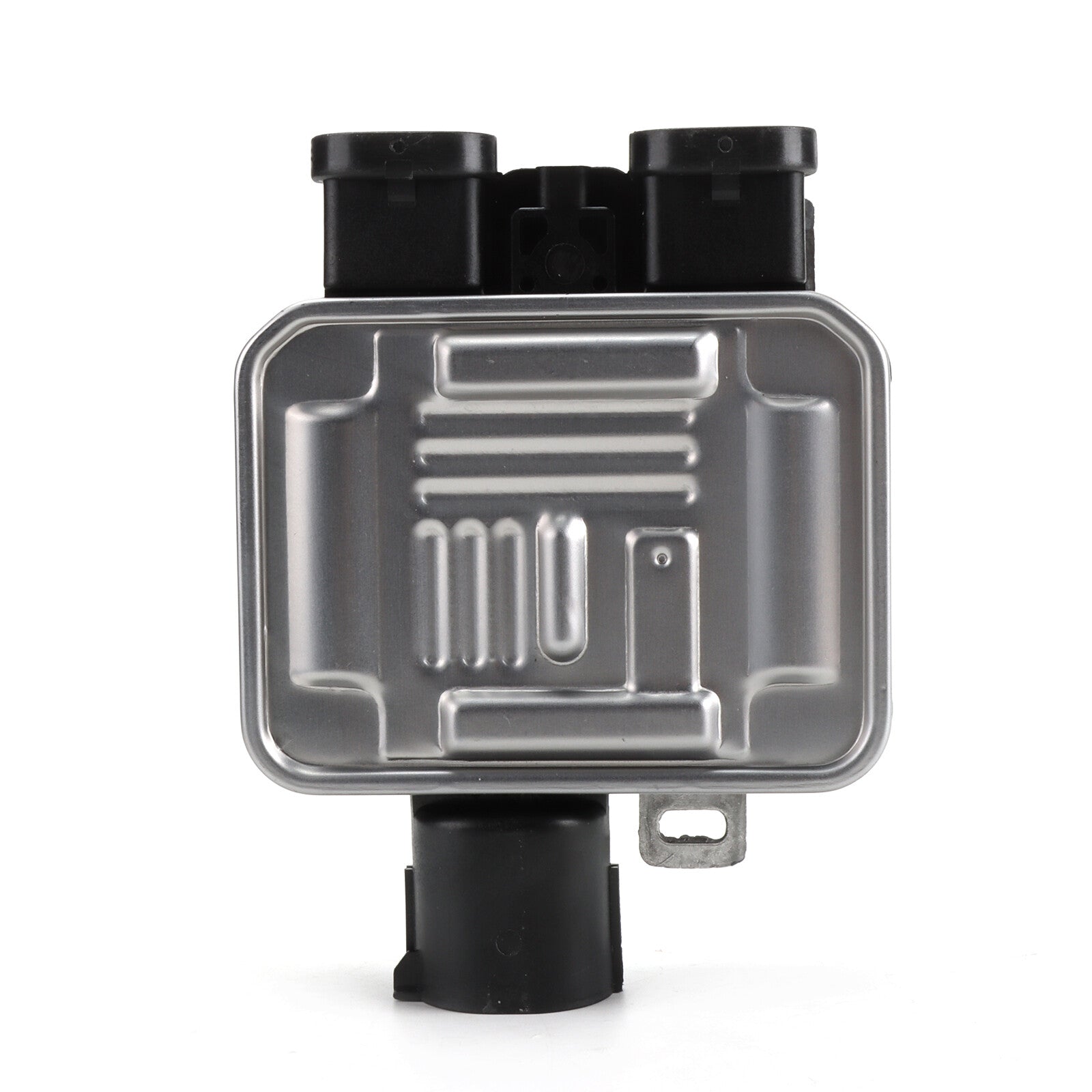 New for Volvo XC60 XC70 S60 S80 Cooling Fan Radiator Control Module 940009402