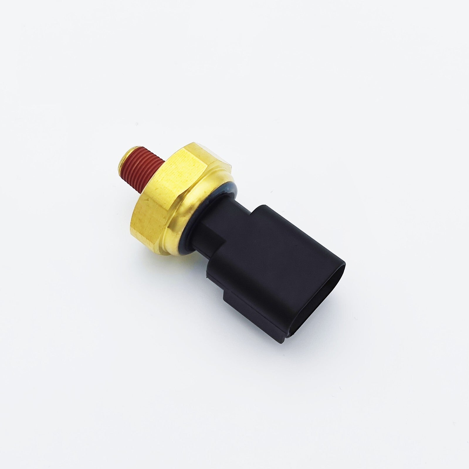 pressure sensor 05149062AA