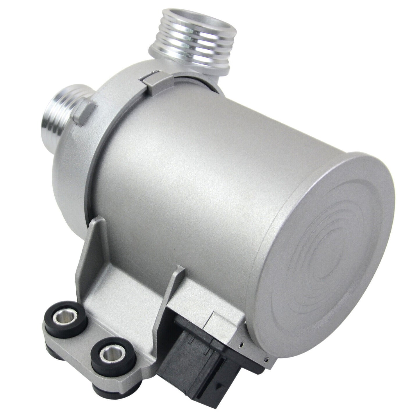 Electric Engine Water Pump 11517596763 for BMW F01-F04 F10 F12 F20 X3 X4 X5 X6