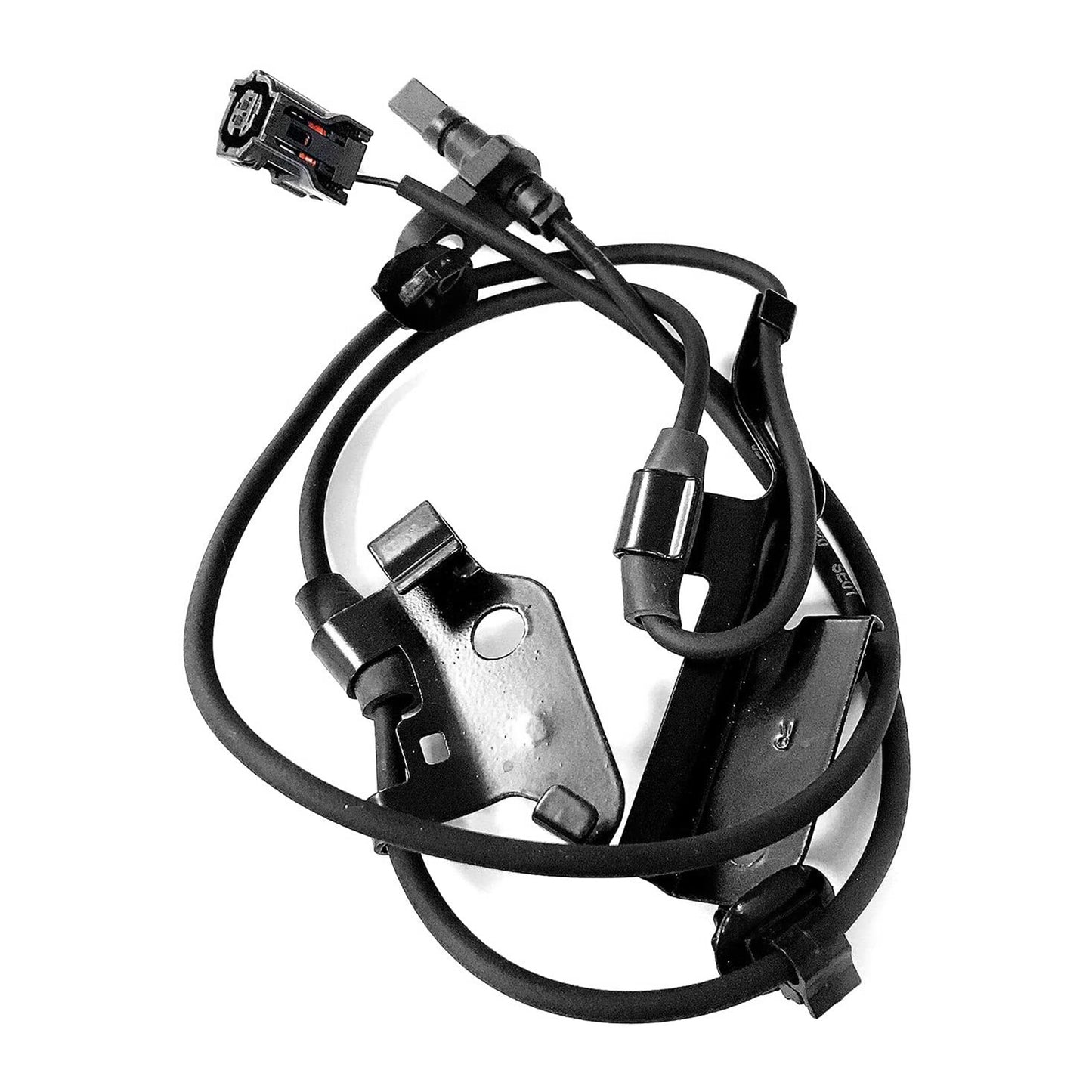 For 2006-2018 for Toyota RAV4 1PCS Front Right ABS Wheel Speed Sensor 89542-0R020