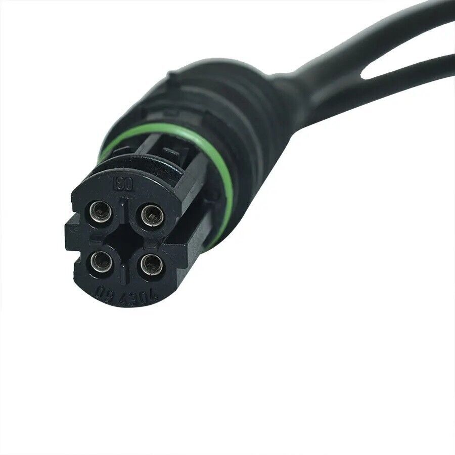 MAS0399 for Volkswagen airflow sensor suitable for Nissan Pathfinder 3.5L 2002-2003 22680-6N21A
