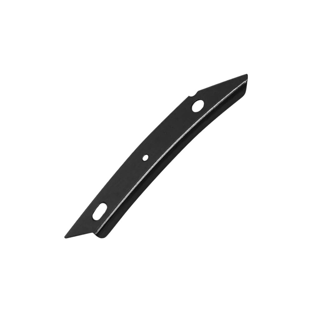 Front Right Side Bumper Rail Support Bracket Fits For GLK-Class X204 2008-2015