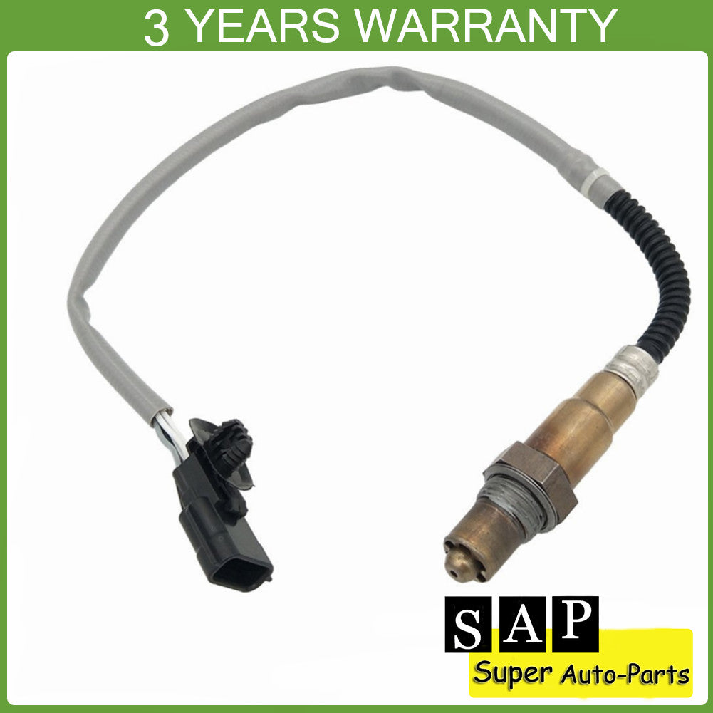 Rail Fuel Pressure Sensor Durable 0281002534 for Chevrolet 04-05 Diesel V8 6.6L