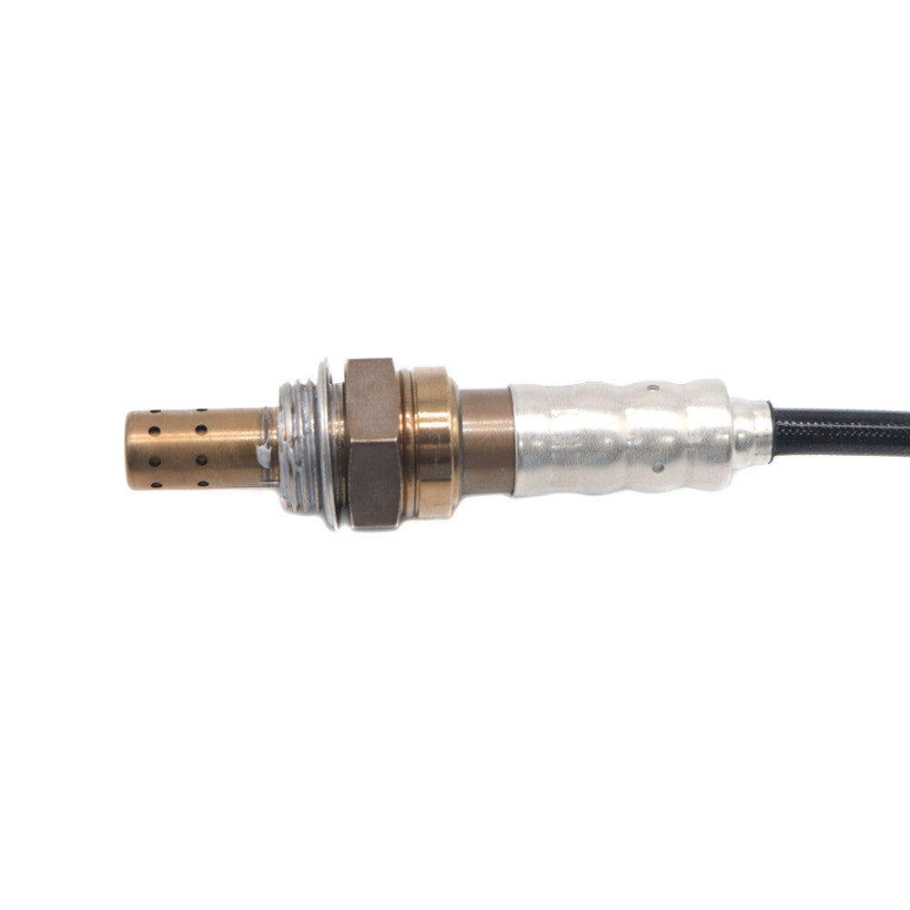 55566650 Front O2 Oxygen Sensor for Chevrolet for Cruze 1.6L and 1.8L for Opel for Vauxhall - New