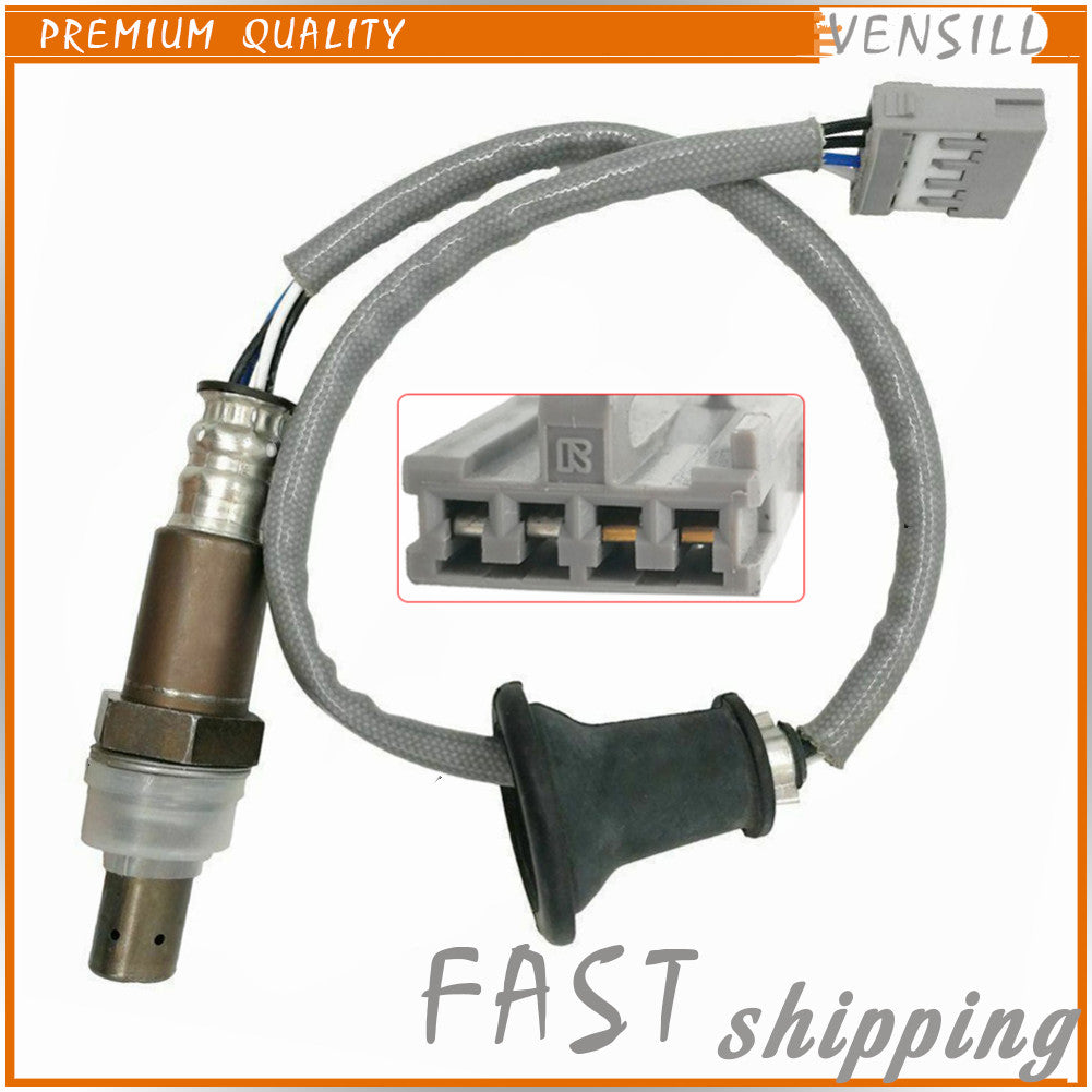 Downstream Oxygen Sensor 89465-08160 Fits for Toyota for Sienna 3.5L-V6 2016-2017