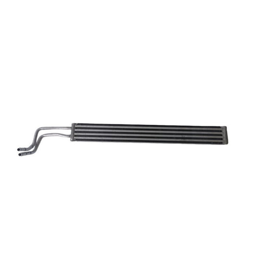 Steering oil cooler suitable for Porsche for Cayenne 9PA 03-10
