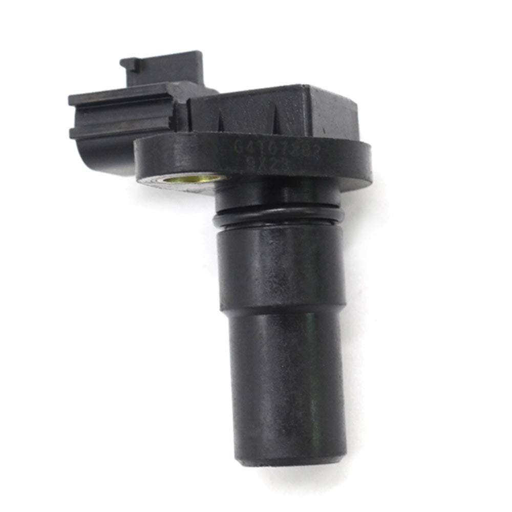 For 31935-8E007 for Nissan Transmission Input / Output Sensor / Vehicle Speed Sensor