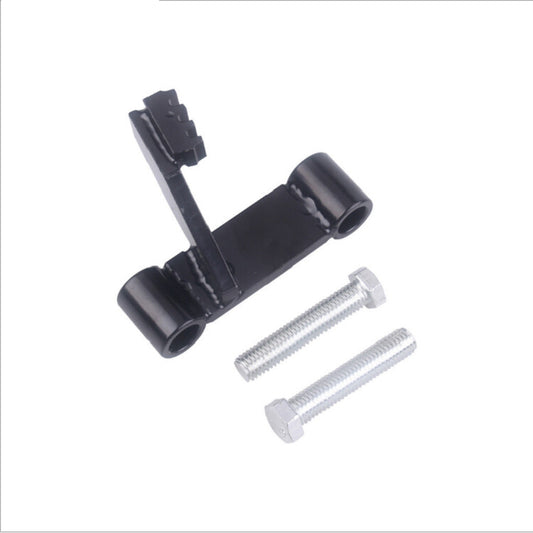 Flywheel locking tool for LS1, LS2, LS3, and LSX engines
