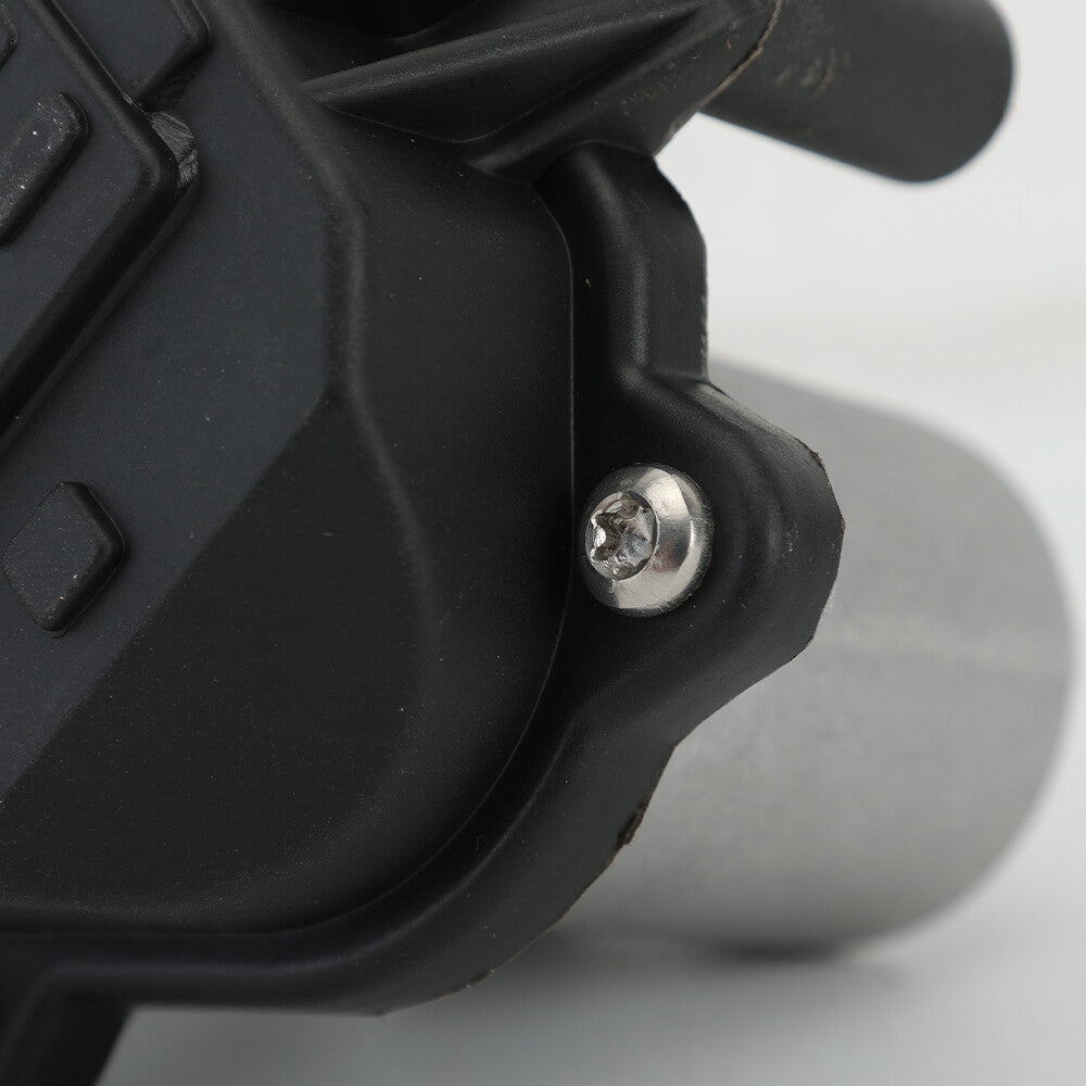 F¨¹r for VW for Golf VI for Audi A3 A4 for Skoda 2.0 Luftklappensteller Stellmotor Drallklappen