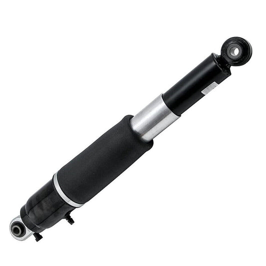 Pair Rear Shock Struts Assys w/ Magnetic 23405720 Fit for Cadillac GM CT6 2016-2020