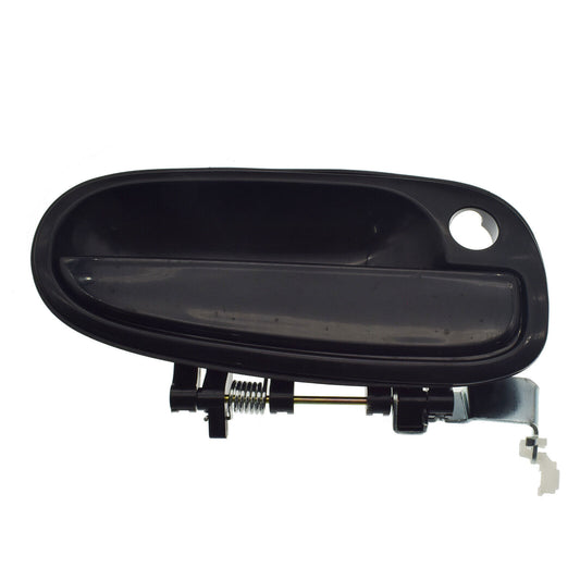 for Hyundai Matrix Lavita 2001-2010 Front Right Exterior Door Handle 82660-17000
