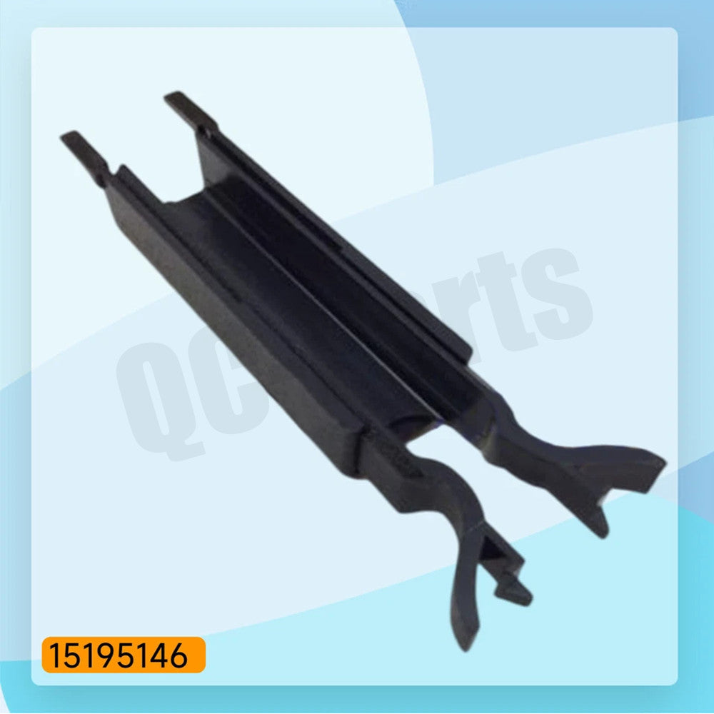 For 1999-2007 for Chevrolet Silverado Rear View Mirror Wiring Harness COVER Assy