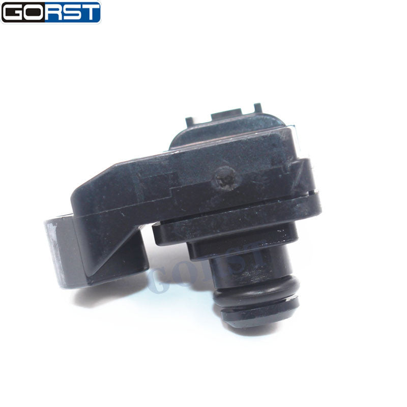 Oxygen Sensor 0258010239 11787589122 Fit for BMW 1 Series X2 X3