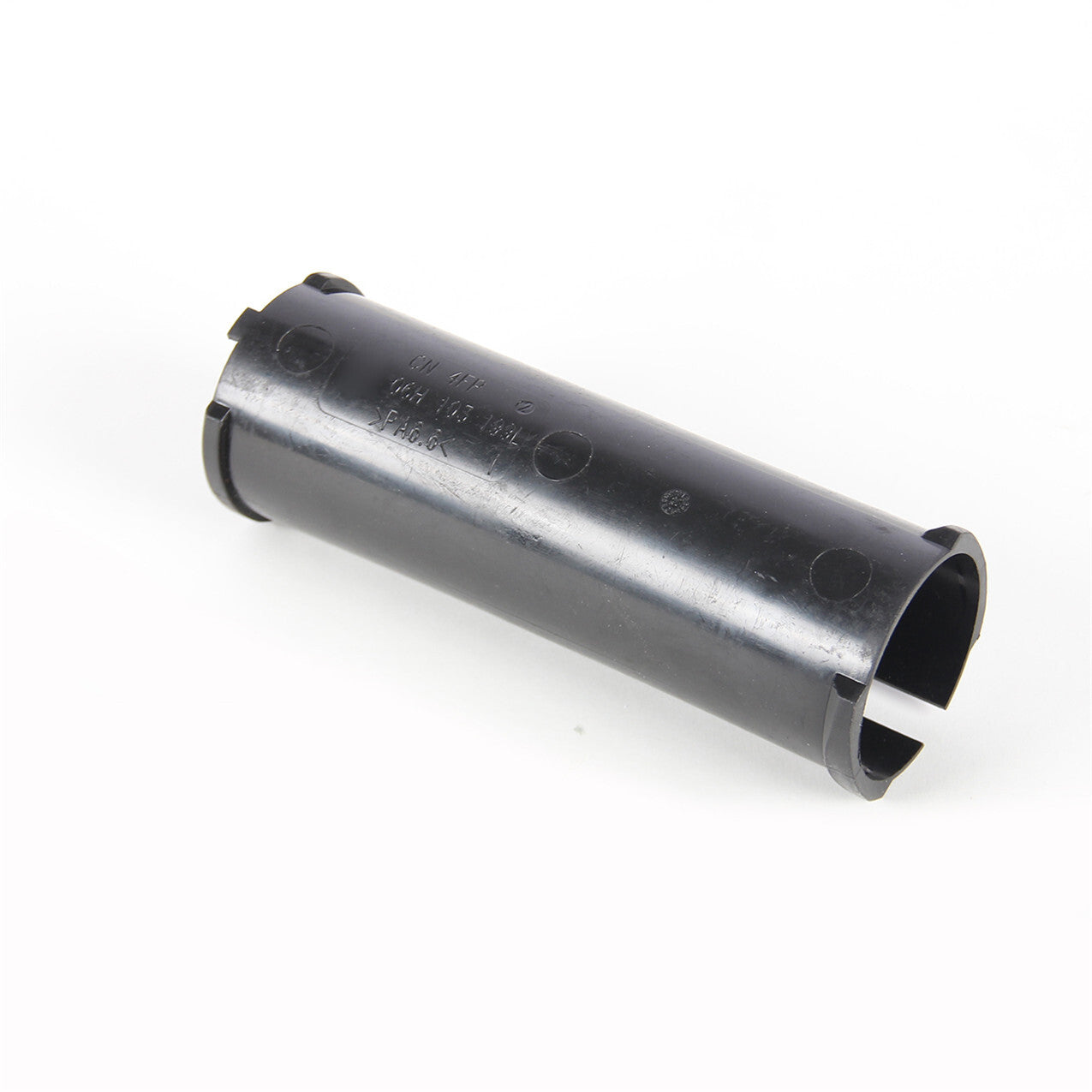 Balance Shaft Case for VW for Golf for Jetta for Tiguan for AUDI A3 for A4 2.0T