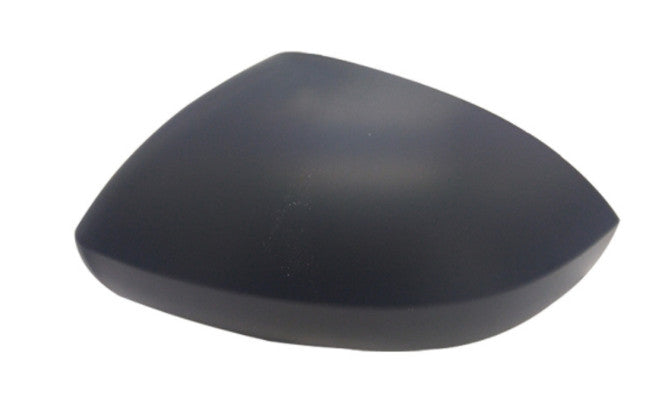 1 pair of black rearview mirror covers for Range Rover Sport L494 and Vogue L405