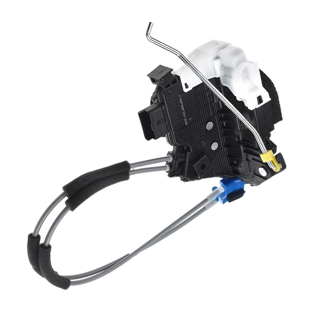 Fits for Kia Forte Koup 2010-2013 Rear Door Lock Actuator Left Side 81410-1M020