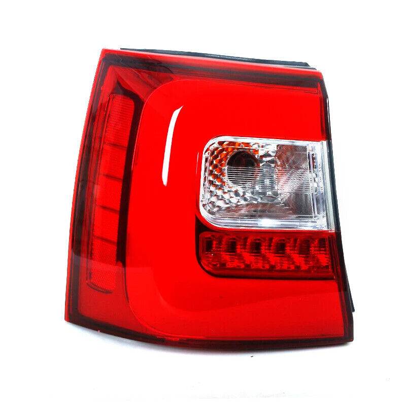 Left side LED Rear Brake Light for Kia Sorento 2013 2014 2015 Tail Driving Turn