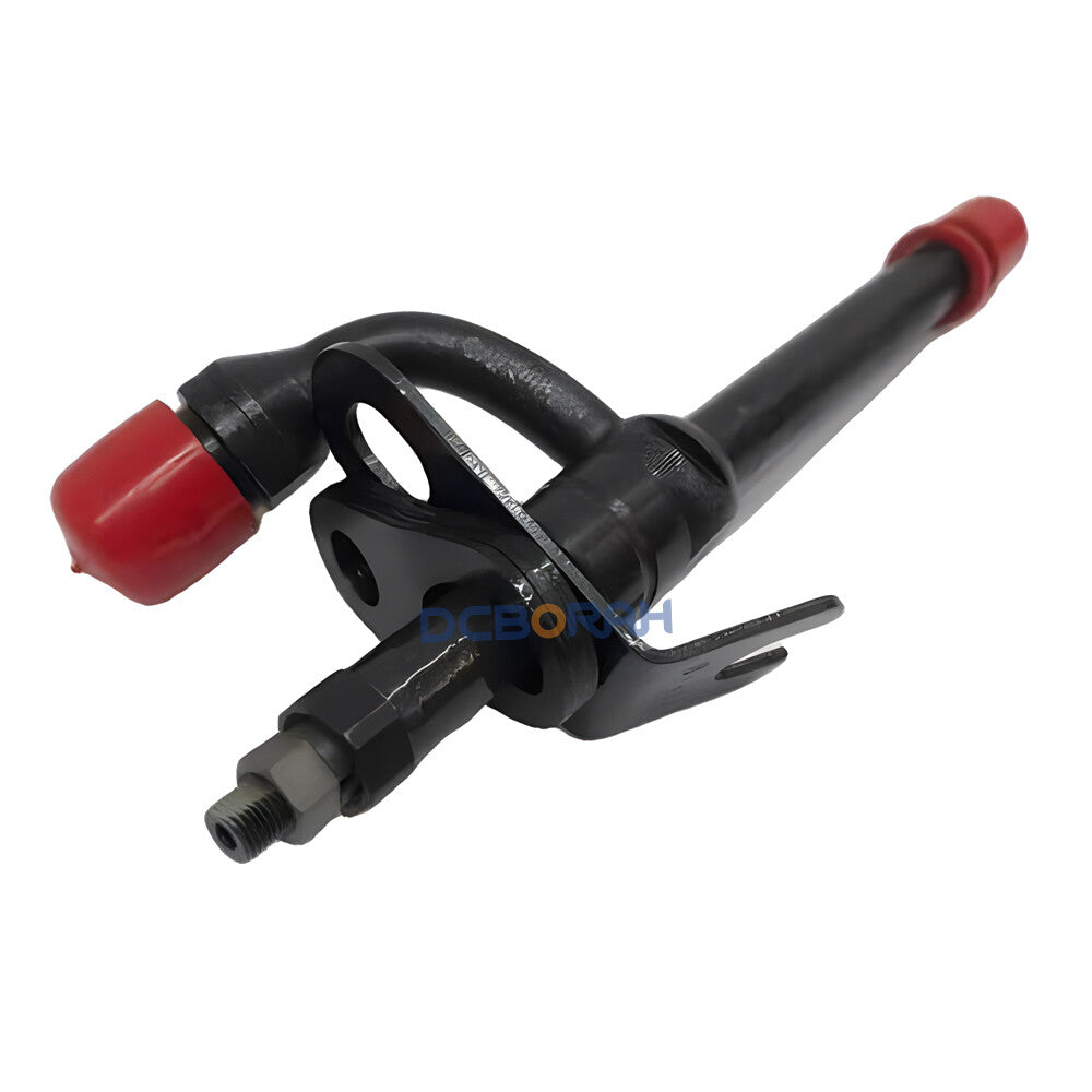 Fuel Injector RE507766 38416 RE531436 SE501103 for 710J 1010D