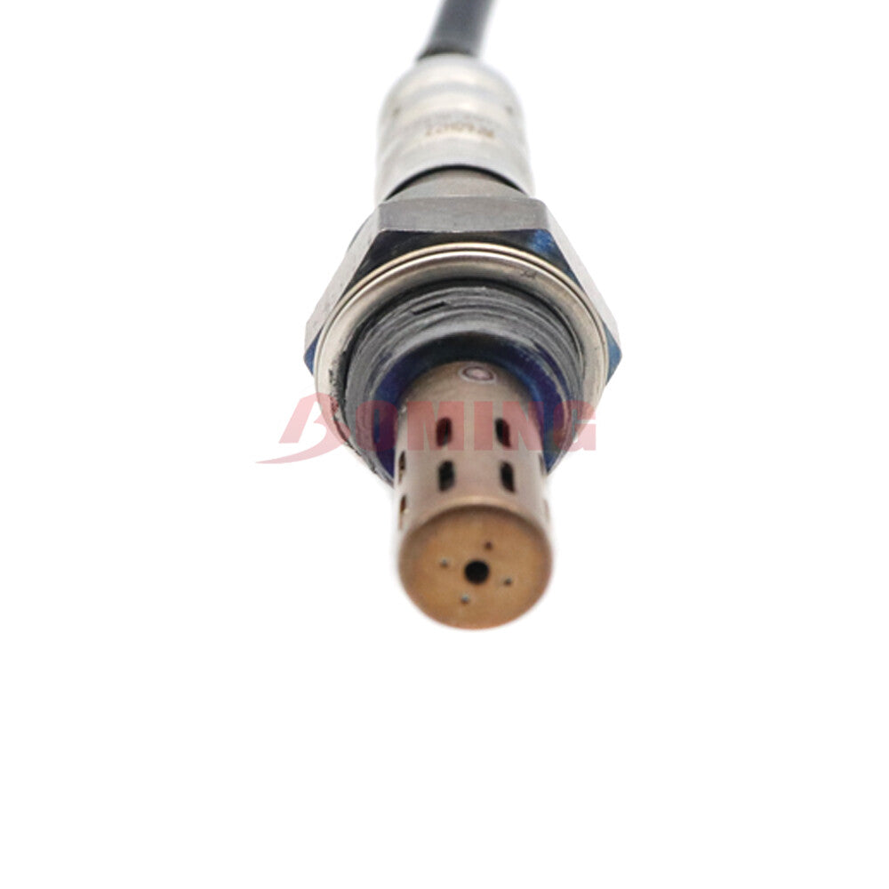 Manifold Pressure Sensor for MERCEDES A-CLASS (W176) A 200 AS648,0091532228