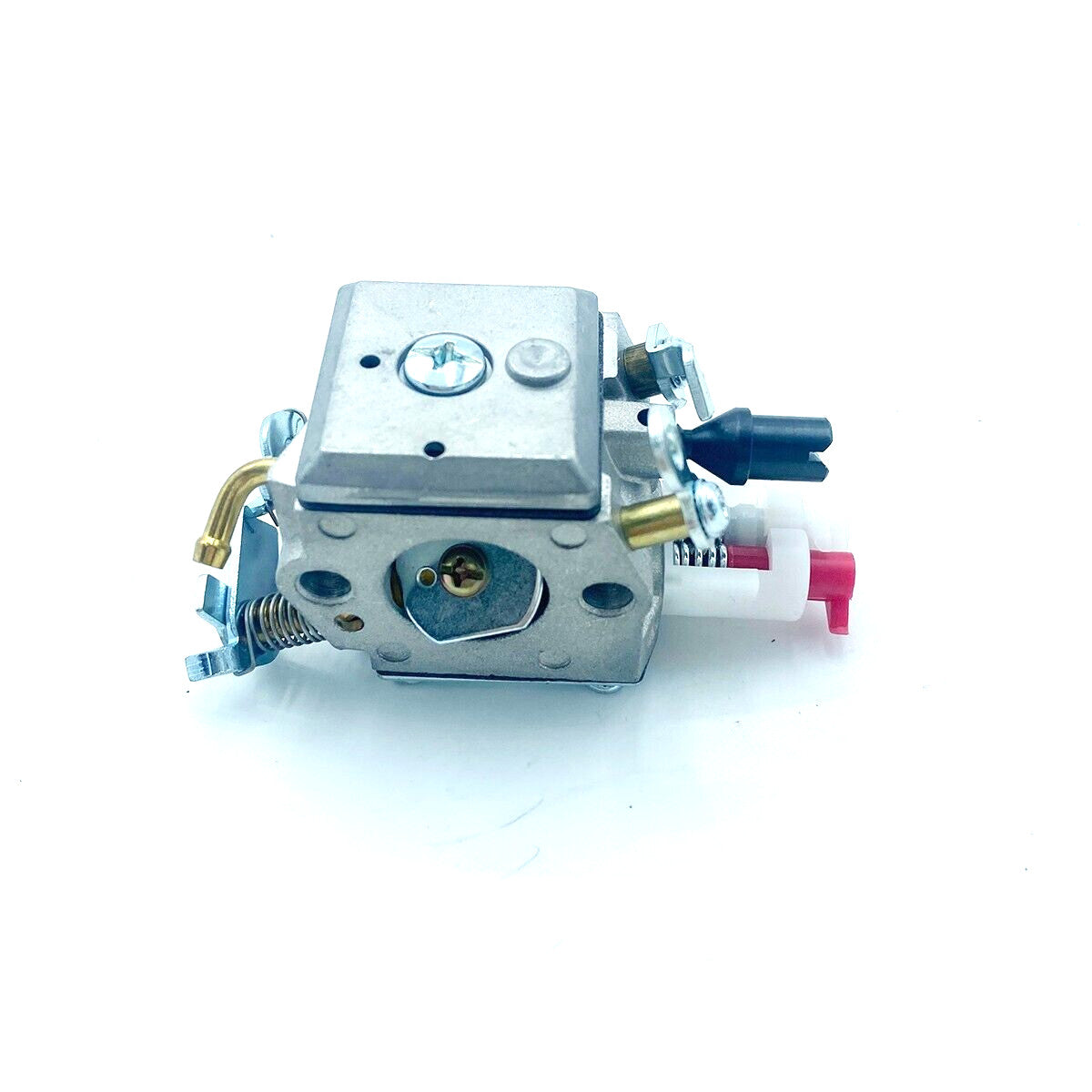 New Carburetor for Husqvarna 340 345 346XP 350 353C3-EL18B Zama Carb