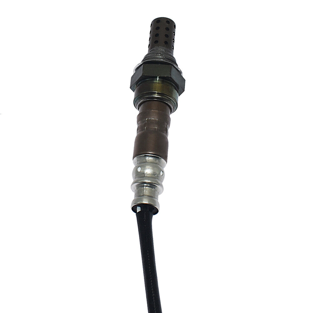 Oxygen Sensor Downstream 234-4804 89465-60220 For 03-05 for Toyota 4Runner 6Cyl 4.0L