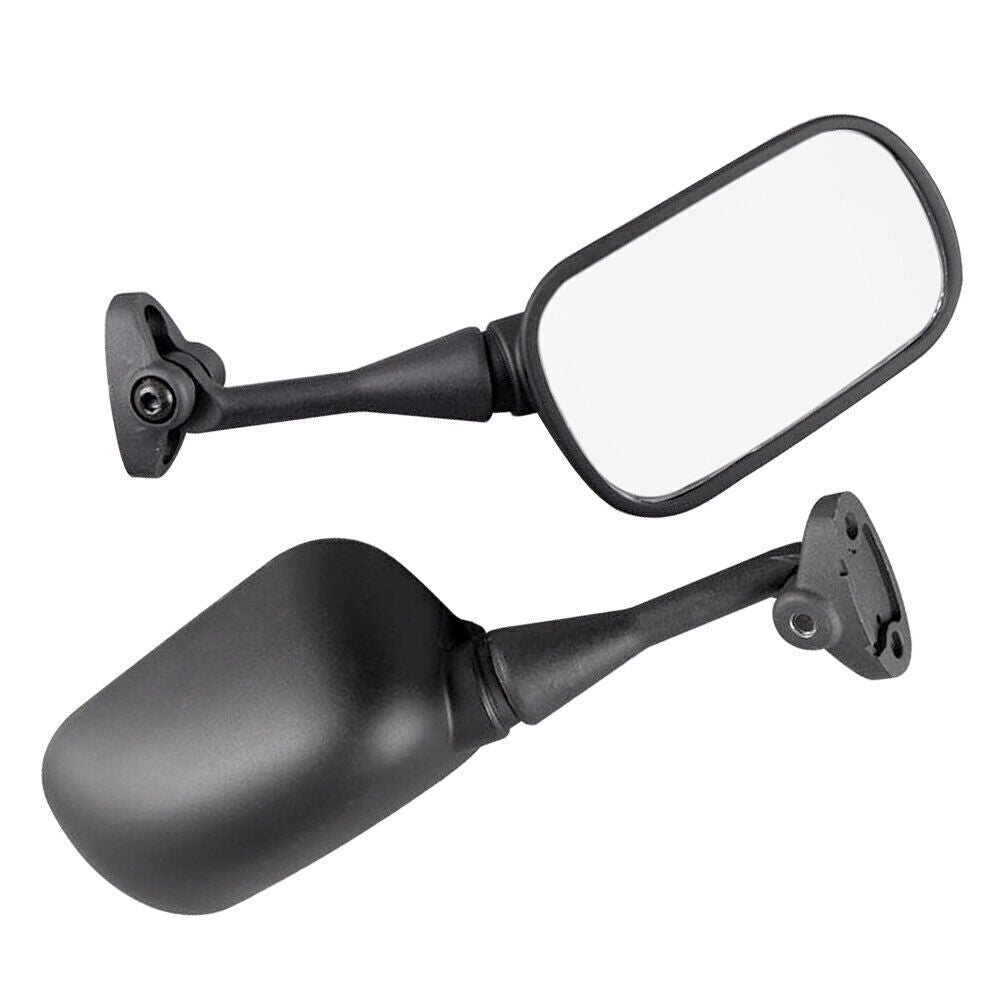 for Honda CBR600 F4/F4i CBR600RR 1999-06/ CBR954RR 02-03 Rear View Wing Mirror