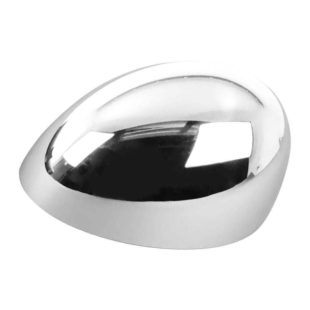 Left View Mirror Power Manual Folding For R55 R56 R57 R58 R59 R60 R61 2005-2016