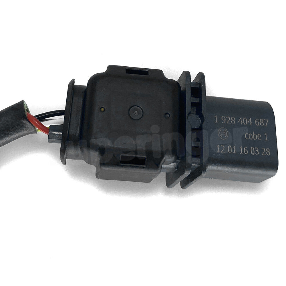 Upstream Lambda oxygen sensor 392102E200 for Hyundai for Elantra and for Kia Soul Optima