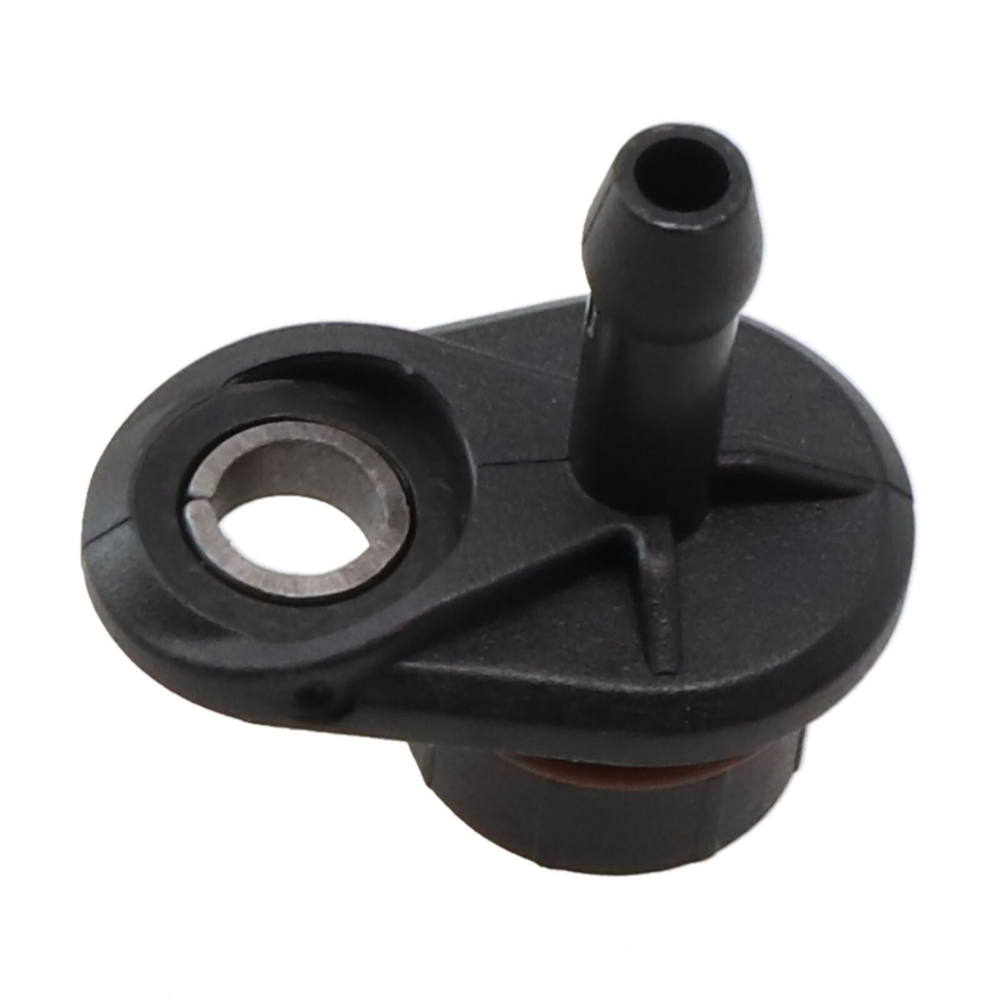 Waste Valve Vacuum Pump Valve 2762300065 Auto Parts Car Accessories Repair Kit