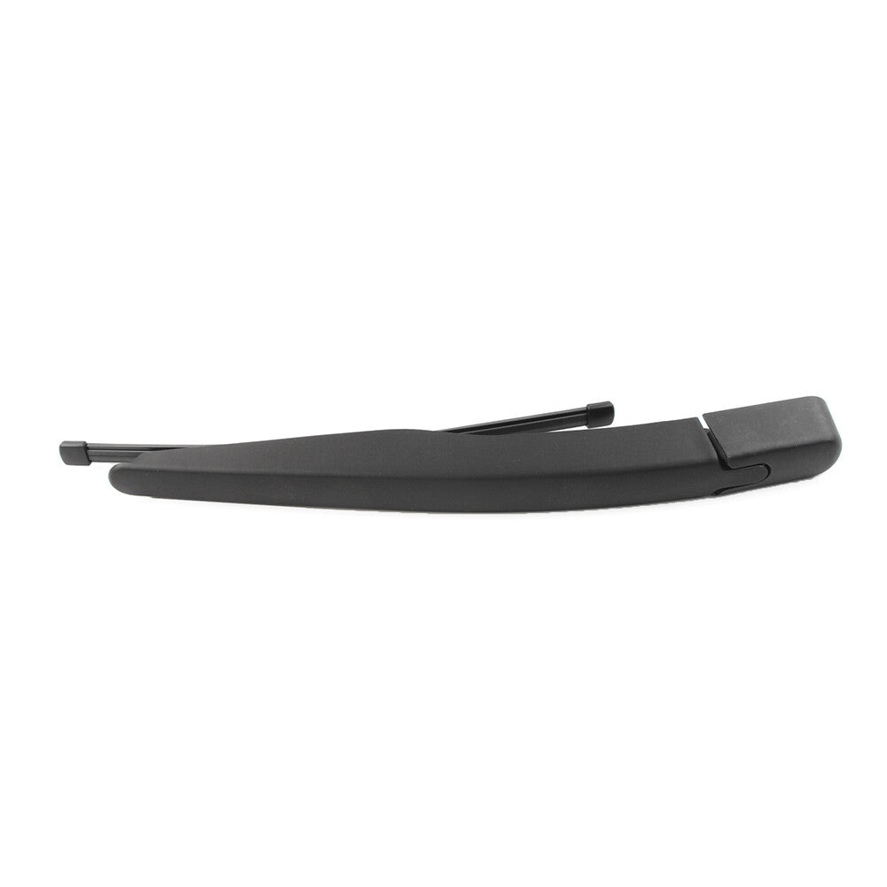 for Ford Explorer Escape for Lincoln MKC MKX Rear Windshield Wiper Arm Blade Kit