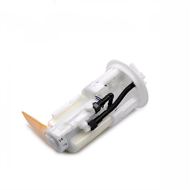 Fuel pump assembly suitable for Mitsubishi Pajero Montero V93 V97 3.0-3.8L 1760A227