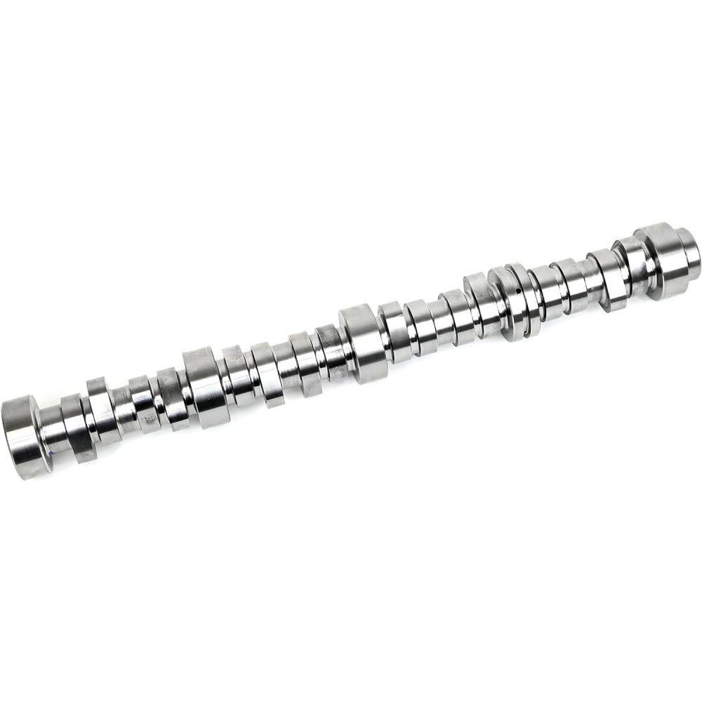 Fits 2014-2023 for Chevrolet for GMC for Sierra 5.3L V8 Non-AFM Window Head Washer Bolt Kit