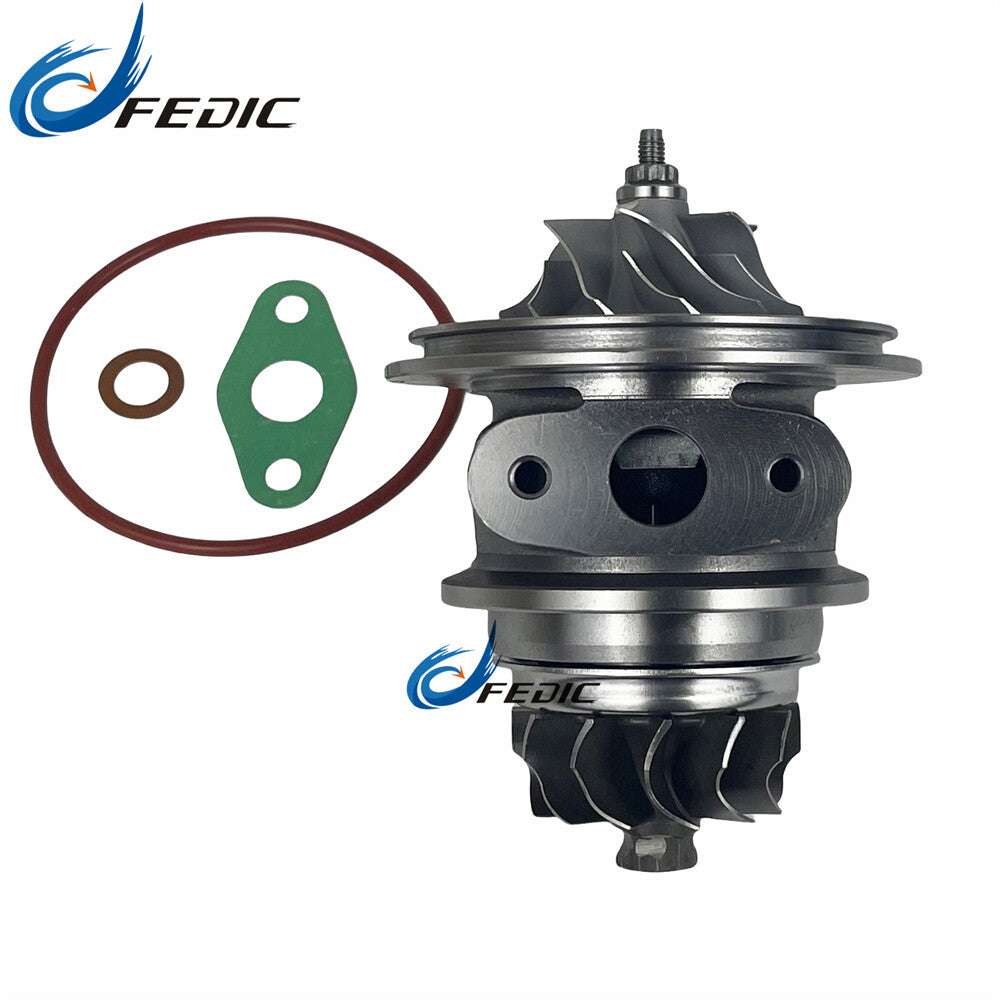 49377-06502 Turbo cartridge for Saab 9-3 B207R 2.0 L850 2005