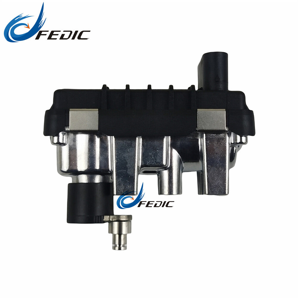 Turbo wastegate G-21 776469 777159 for Audi A4 A5 A6 Q5 2.7TDI 3.0TDI CAPA CCWA