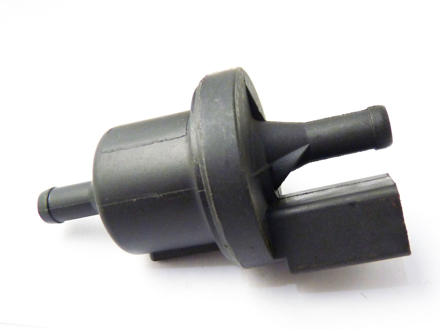 Fit for VW for AUDI 1C0906517A New Crankcase Canister Purge Solenoid Vent Valve 1pcs