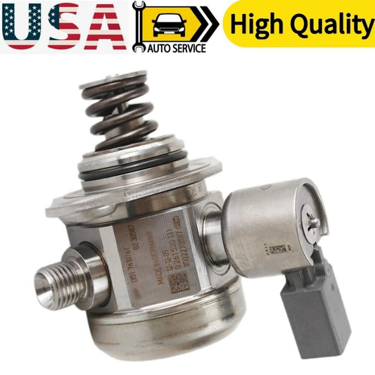 High Pressure Fuel Pump for BMW 535I 2014 2015 2016 13518604231 OE