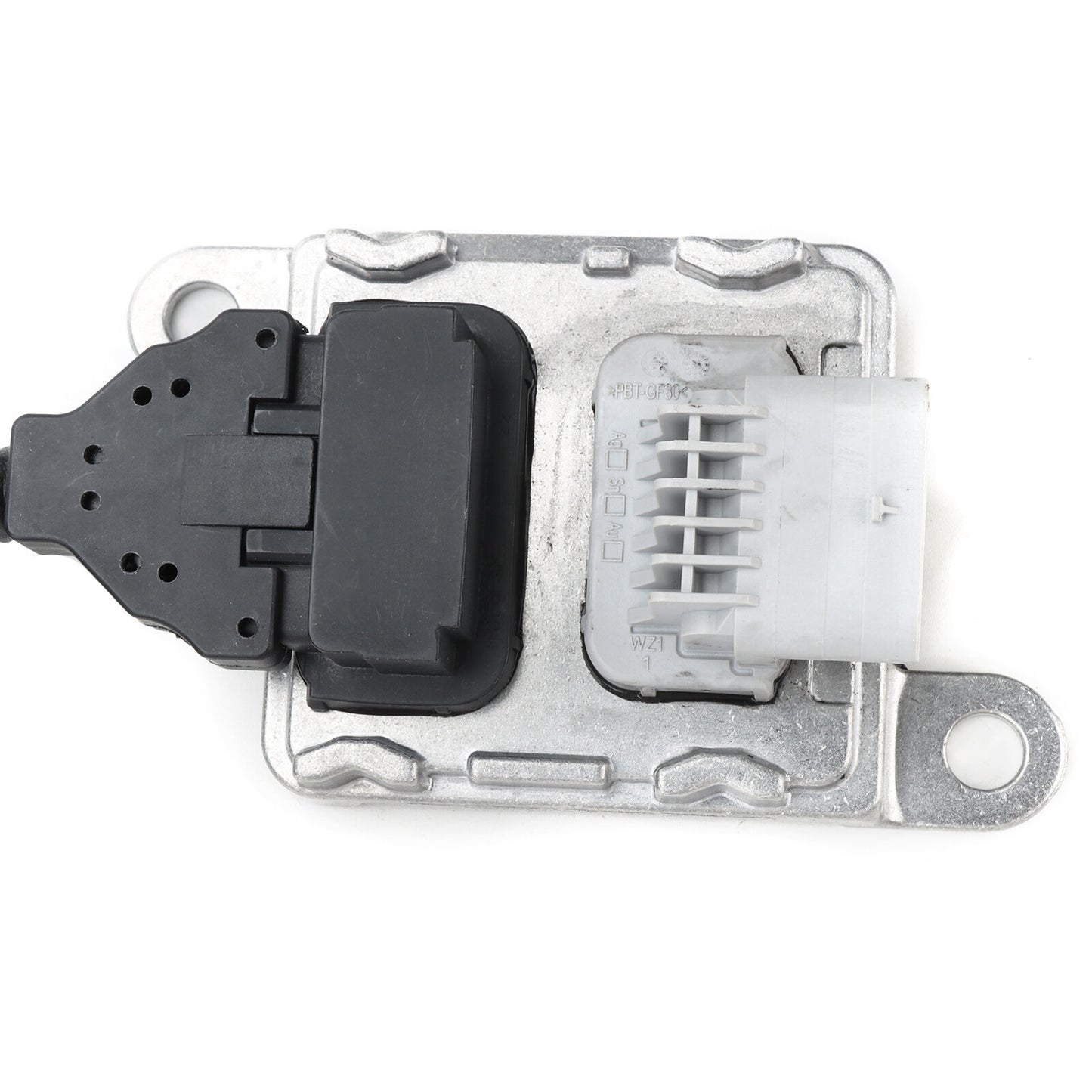 for MITSUBISHI PAJERO SPORT SHOGUN 3.2 DI-D FUEL PUMP TRANSMISSION SPEED SENSOR