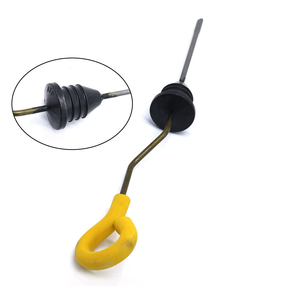 Automatic transmission suction nozzle 25610PLX003 is suitable for 2001-2005 for Honda for Civic 1.7L-L4.