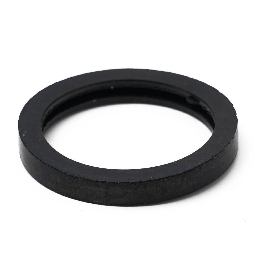 Gas Can Spout Gasket Automotive Tools Fuel Washer Sealing Rubber O-Ring