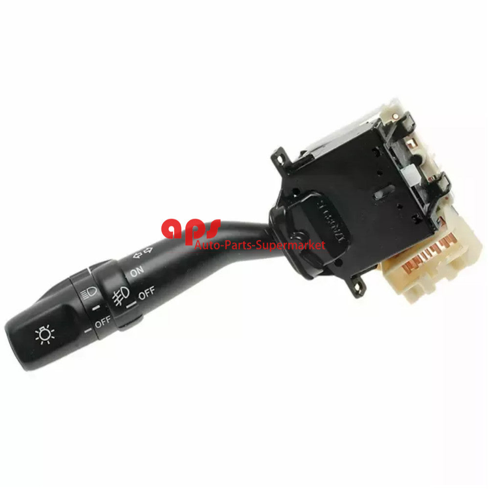 Headlight dimmer switch assembly for Toyota 4Runner Celica Solara 84140-20560