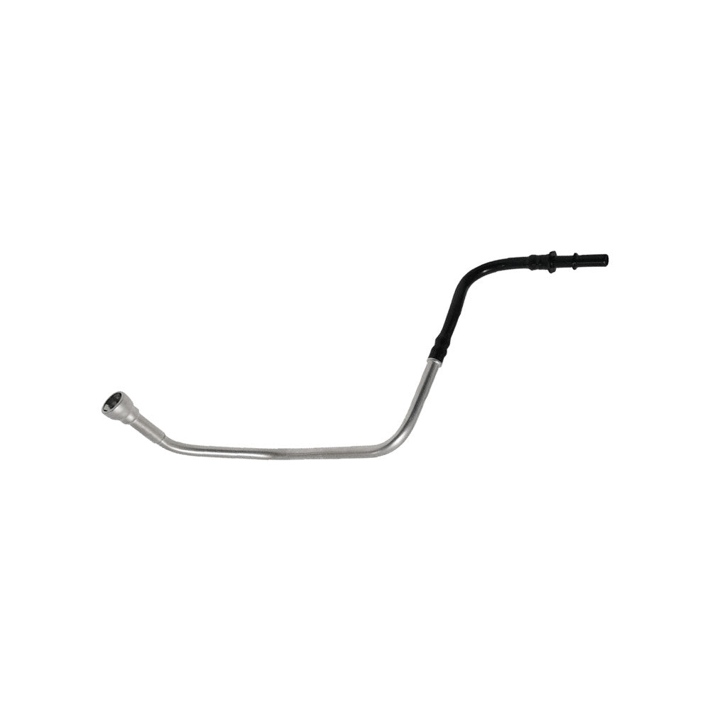 Fits for Buick for Cadillac for Chevrolet 2.0L 12681589 PCV Crankcase Ventilation Tube
