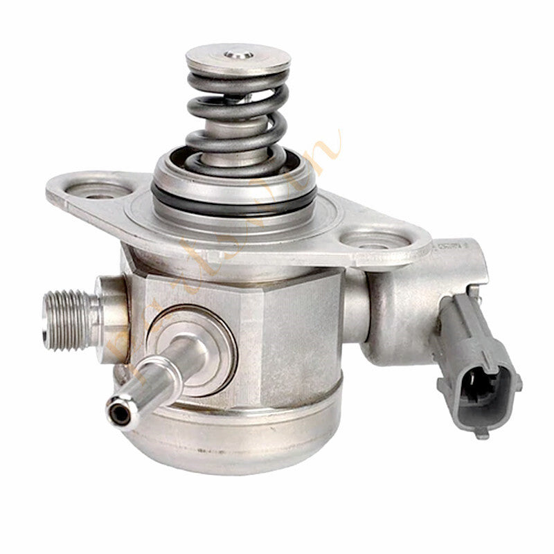 High-pressure fuel pump suitable for Hyundai Sonata 2.0L and 2.4L, for Kia Sorento 2.4L (2011-2013).