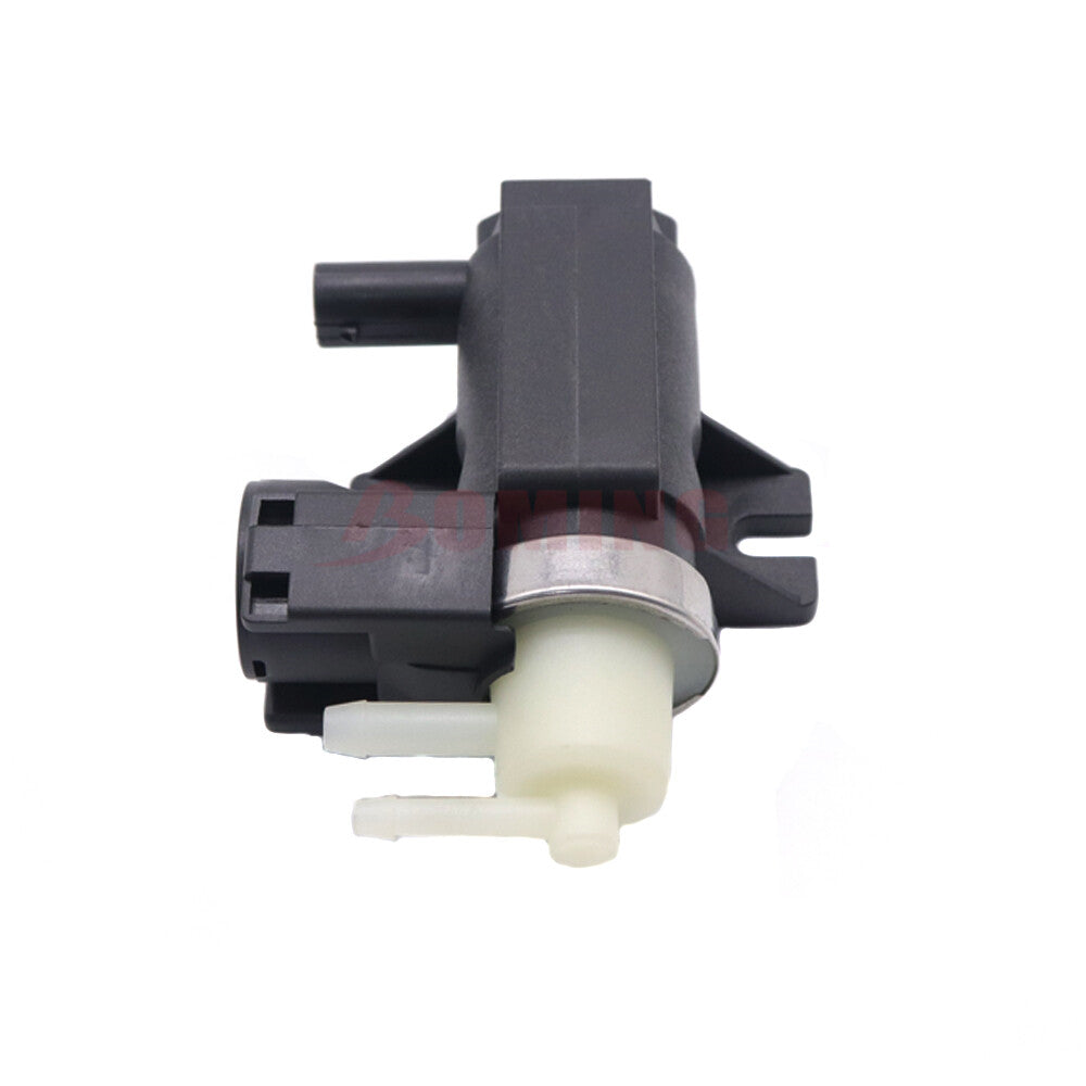 Solenoid Pressure Valve for Mercedes-Benz A0081535428 New