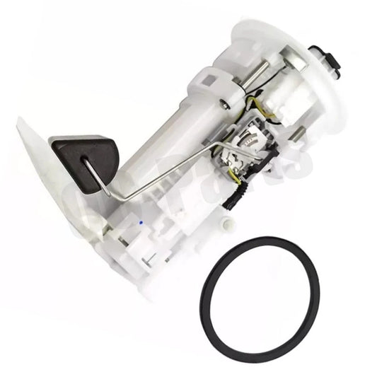 One-piece fuel pump module assembly 77020-51021 for Lexus IS300 3.0L (2001-2005)