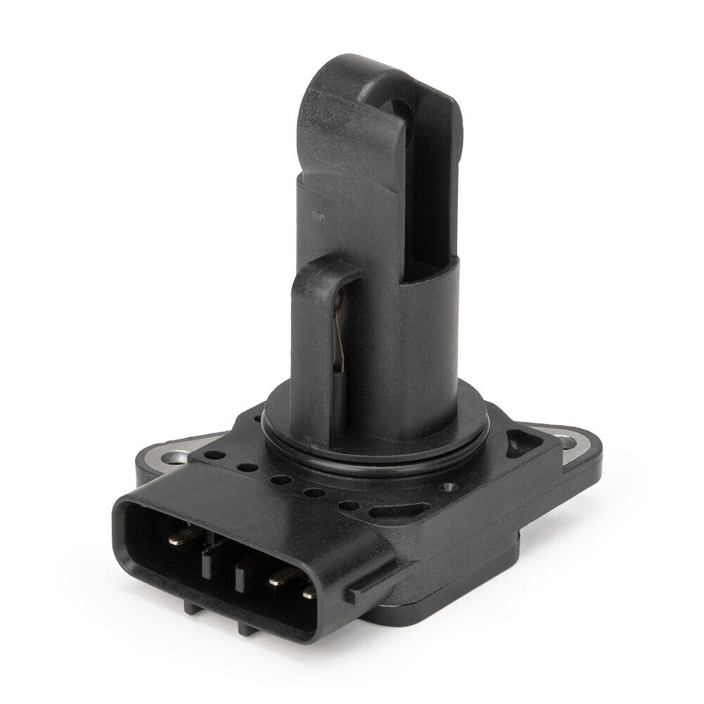 68087364AA Upstream oxygen sensor for Chrysler 200 for Jeep Cherokee 2.4L 2015-2017