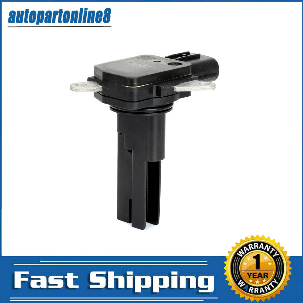1x Trans Speed Sensor 29543432 For Allison 5000 6000 B500 4000RDS T400 29509637