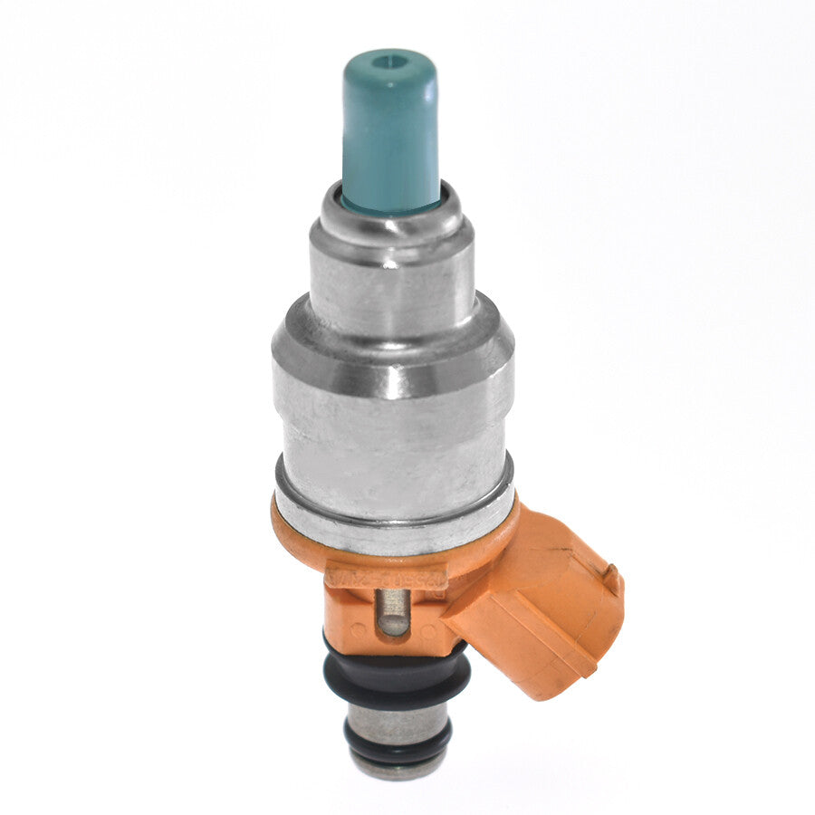High Quality Nozzle Fuel Injector 195500-2170 for DAIHATSU MOVE CUORE L6/9
