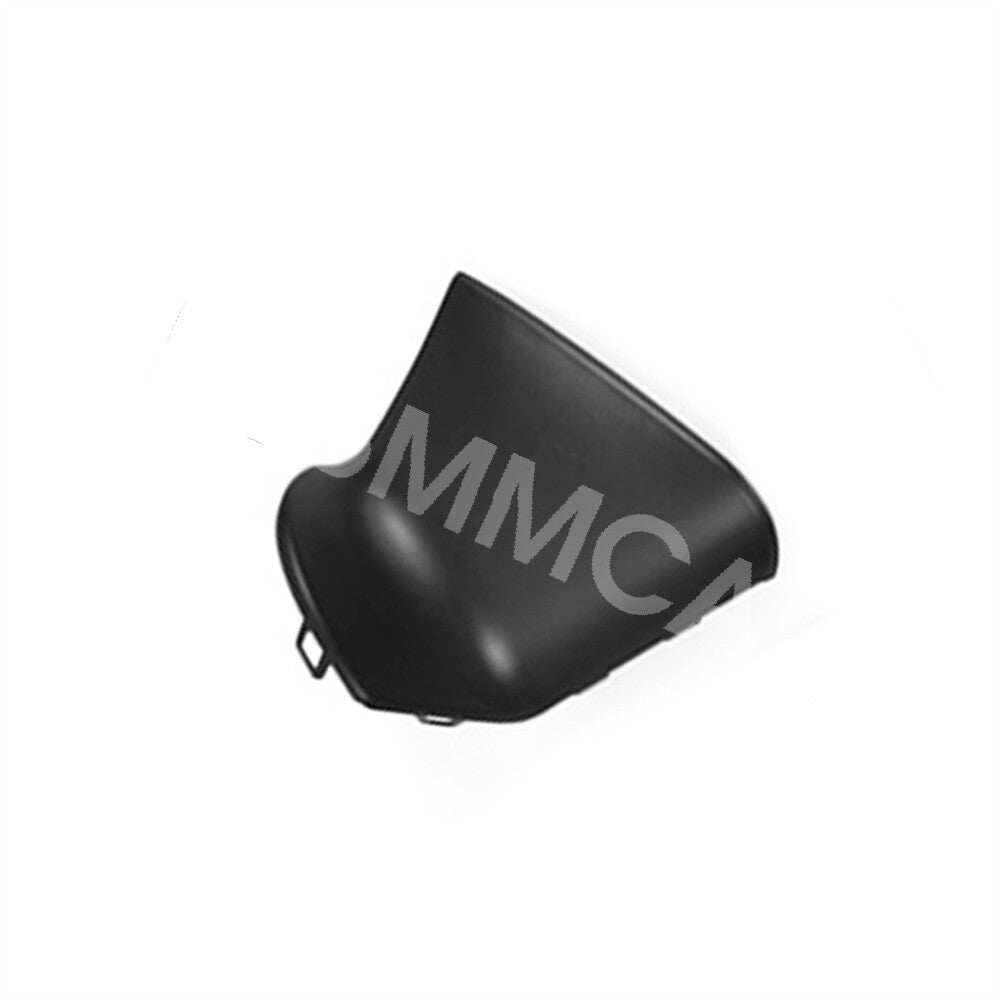Fit for Toyota for Corolla 2019-2022 Left Side Rear View Mirror Lower Support Cover